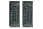 DX100