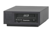 Quantum DAT 72 Tape Drive Desktop