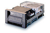 DLT4000BR