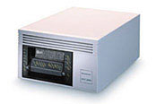 DLT4000TT