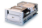 DLT7000BR