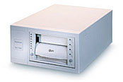 DLT7000TT