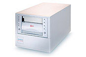DLT8000TT