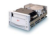 DLTD_8000BR