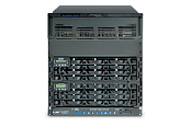 DX100