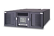 M1500LFT