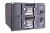 M1800