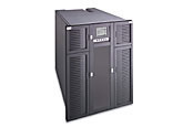 M2500