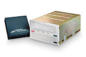 SDLT 220