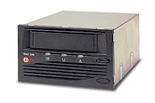 Quantum SDLT 320 Tape Drive Embedded