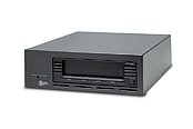 Quantum DLT VS160 Tape Drive Tabletop