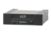 Quantum DAT 72 Tape Drive Internal