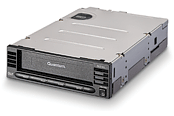 Quantum DLT V4 Tape Drive Internal