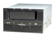 Quantum DLT S4 Tape Drive Internal