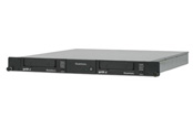 Quantum LTO-2 HH Tape Drive Rackmount