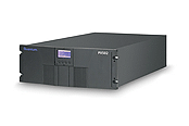 PX502