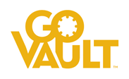 GoVault