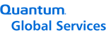 Quantum Global Services