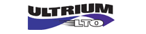 Ultrium LTO