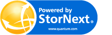 StorNext