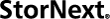 StorNext