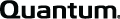 Quantum Logo quantum=