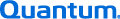 Quantum Logo quantum=