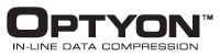 Optyon