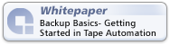 BackupBasics