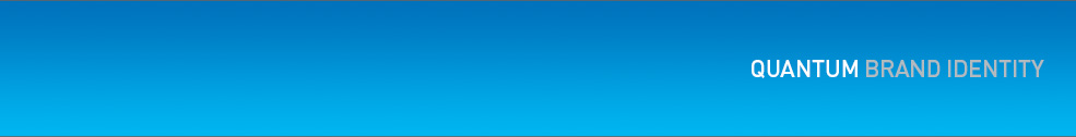 Quantum BrandBuilder