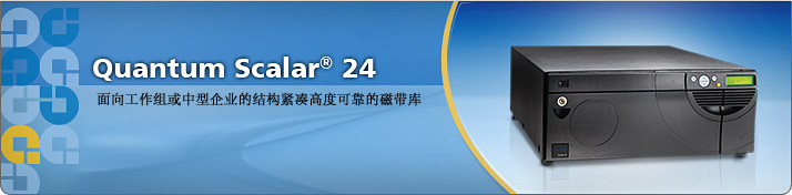 scalar 24