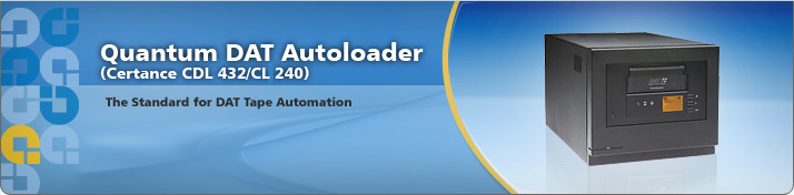 hdrAutoloader