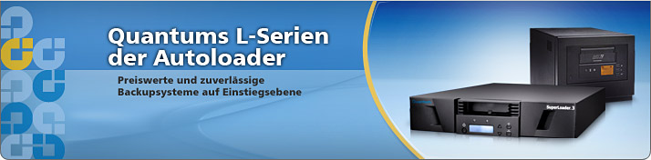  hdrAutoloader