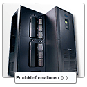 Scalar 10K-Bandbibliothek