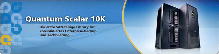 Scalar 10K