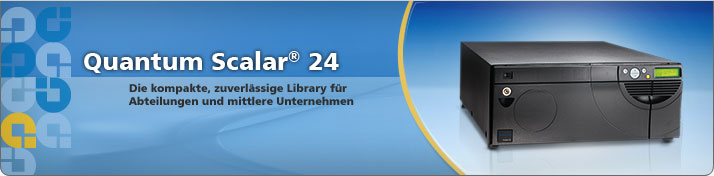 Scalar 24