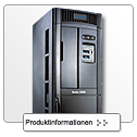 Scalar i2000 - Bandbibliothek