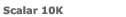 Scalar 10K-Bandbibliothek