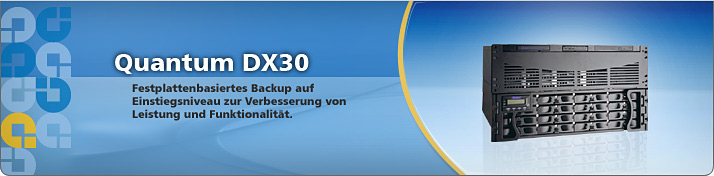  DX30
