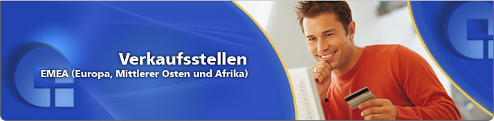  Vertrieb (EMEA)