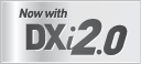 DXi2.0
