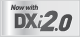 DXi2.0