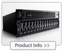 Disk Products with Encryption