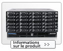 DXi5500