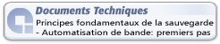  conseiller