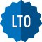 LTO 8