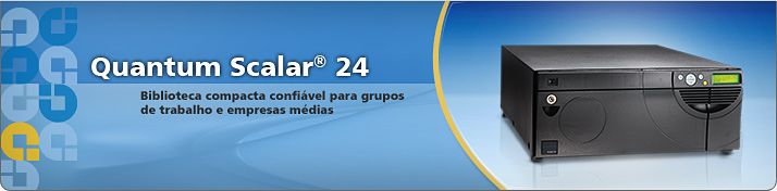 Scalar 24