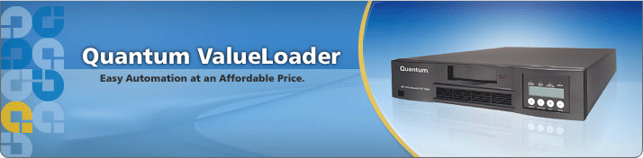 hdrAutoloader