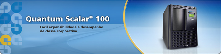 Scalar 100