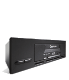Drive de cinta DAT 72 de Quantum